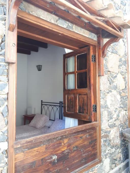 Villa Casa Tia Rosa. Costa Adeje  Esterno foto